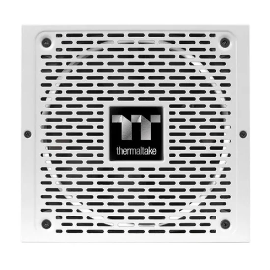 Thermaltake Toughpower GF1 650W Snow TT Premium Edition Power Supply Unit