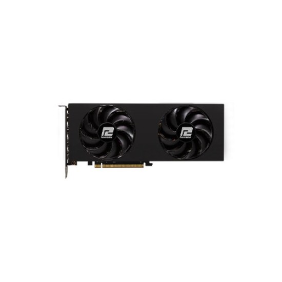 PowerColor AMD Radeon RX 7700 XT 12GB GDDR6 Graphics Card