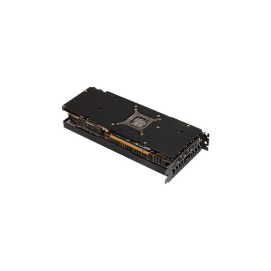 PowerColor AMD Radeon RX 7700 XT 12GB GDDR6 Graphics Card