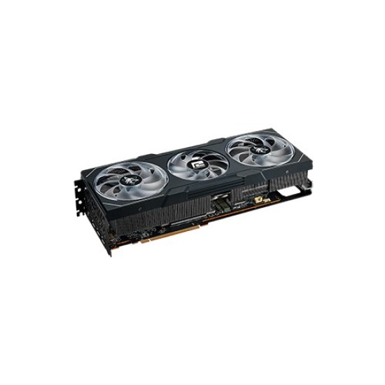 Powercolor Hellhound AMD Radeon RX 7900 XT 20GB GDDR6 Graphics Card
