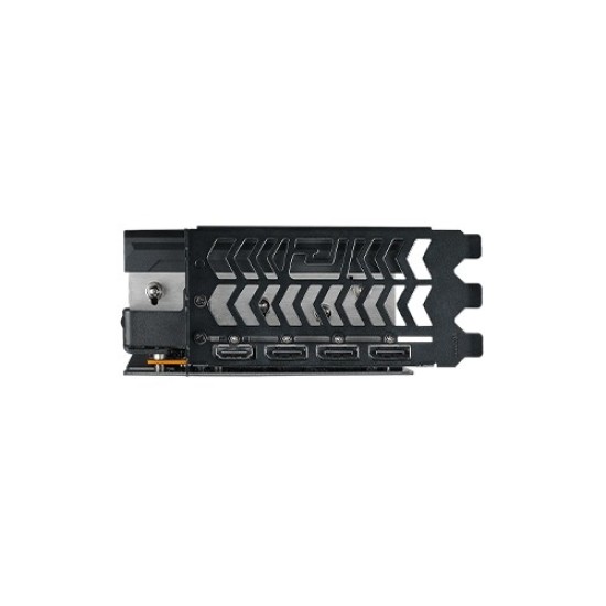 Powercolor Hellhound AMD Radeon RX 7900 XT 20GB GDDR6 Graphics Card