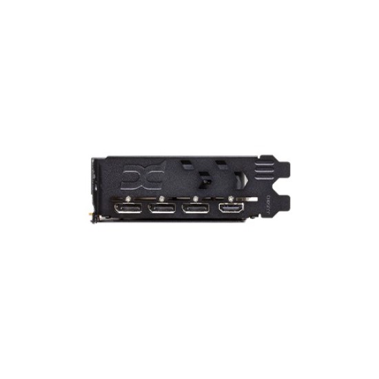 Powercolor Reaper AMD Radeon RX 9070 16GB GDDR6 Graphics Card