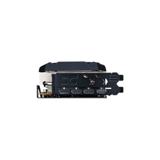 PowerColor Red Devil AMD Radeon RX 9070 XT 16GB GDDR6 Graphics Card