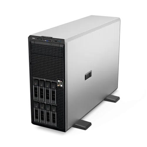 Dell PowerEdge T550 Tower Server