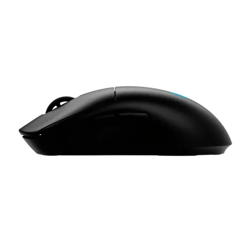 Logitech PRO 2 LIGHTSPEED Wireless Gaming Mouse