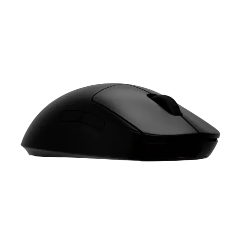 Logitech PRO 2 LIGHTSPEED Wireless Gaming Mouse