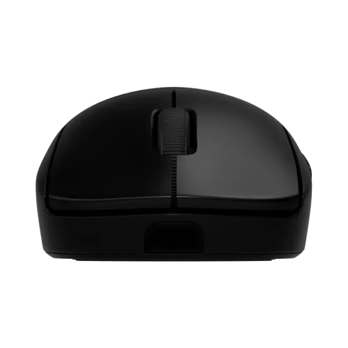 Logitech PRO 2 LIGHTSPEED Wireless Gaming Mouse
