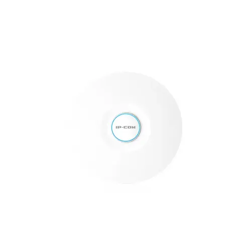 IP-COM Pro-6-LR 802.11AX Dual-Band Long Range Access Point