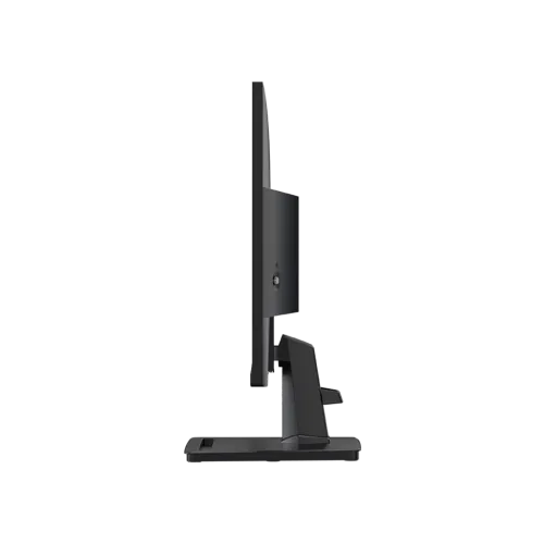 MSI PRO MP251 24.5" 100Hz FHD Monitor