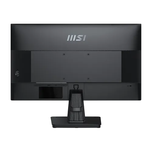 MSI PRO MP251 24.5" 100Hz FHD Monitor