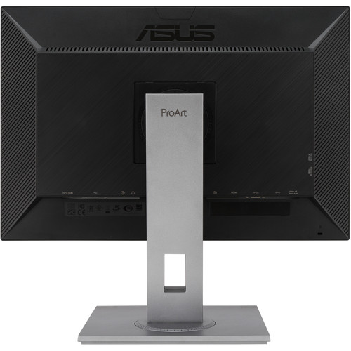 ASUS ProArt PA278QV 27-inch WQHD Monitor