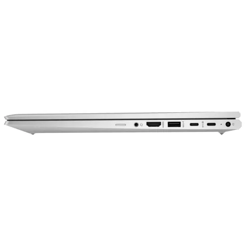 HP ProBook 450 G10 Core i5 13th Gen 15.6" FHD Laptop