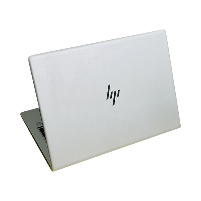 HP Elitebook 830 G6| Core i5 8Gen| 8GB| 256 GB SSD| 13.3″