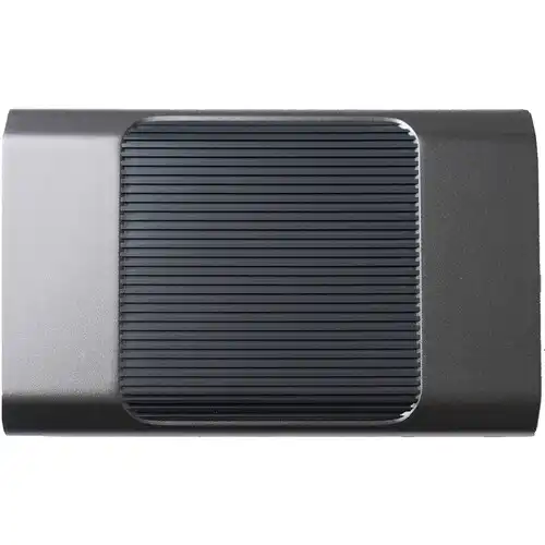 SanDisk Professional G-DRIVE Enterprise-Class 12TB USB 3.2 Gen 2 External HDD