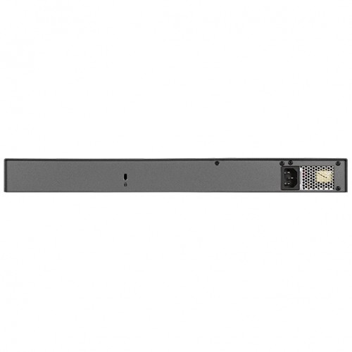 Netgear ProSAFE WC7500 Fully Featured Centralized Wireless Management Controller