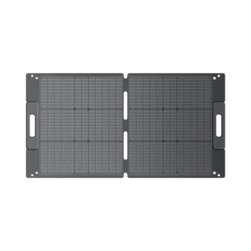 BLUETTI PV100 100W Portable Solar Panel