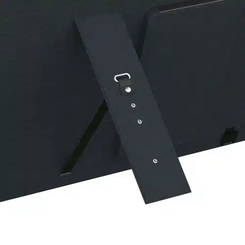 BLUETTI PV200 200W Portable Solar Panel