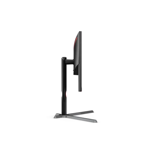 AOC AGON Q27G3ZN 27" 260Hz 2K QHD Fast IPS Gaming Monitor
