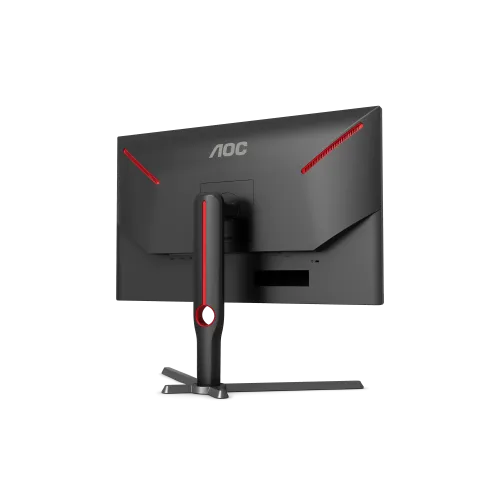AOC AGON Q27G3ZN 27" 260Hz 2K QHD Fast IPS Gaming Monitor
