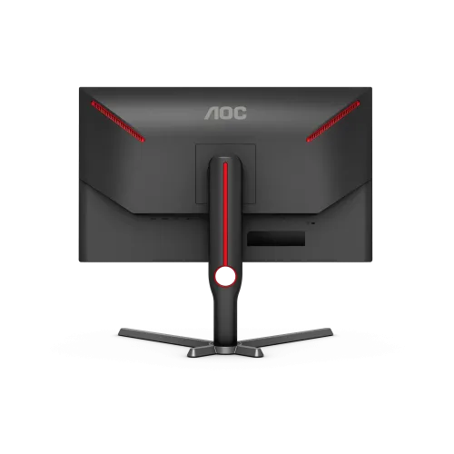 AOC AGON Q27G3ZN 27" 260Hz 2K QHD Fast IPS Gaming Monitor