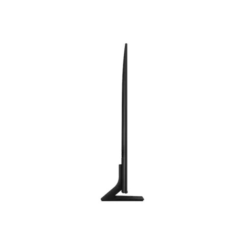 Samsung 55Q70C 55 Inch QLED 4K UHD Smart TV