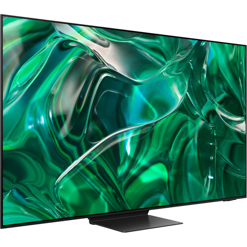 Samsung 55S95C 55" OLED 4K Smart TV