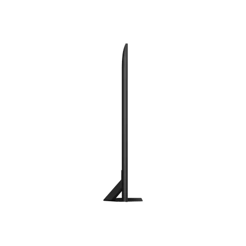 Samsung QA98Q80C 98 Inch QLED 4K UHD Smart TV