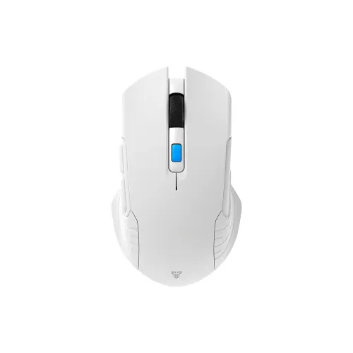 Fantech RAIGOR Gen III WG12RS Wireless Silent Gaming Mouse