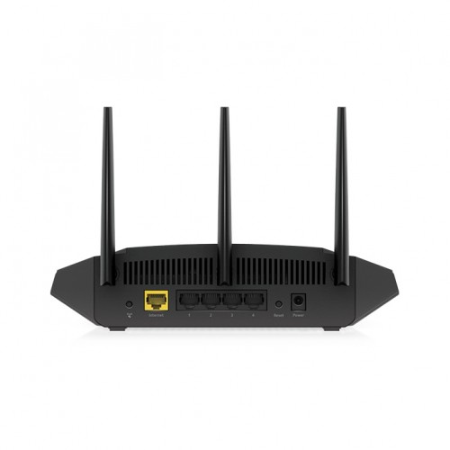 Netgear RAX10 4-Stream AX1800 1800mbps WiFi 6 Router