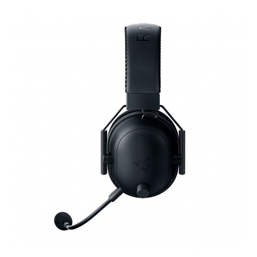 Razer BlackShark V2 Pro Black Wireless Gaming Headset