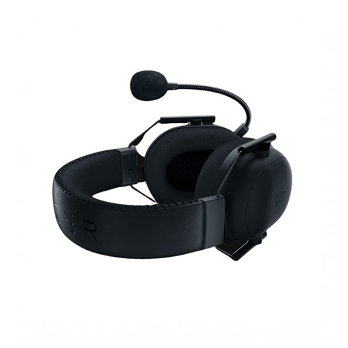 Razer BlackShark V2 Pro Black Wireless Gaming Headset