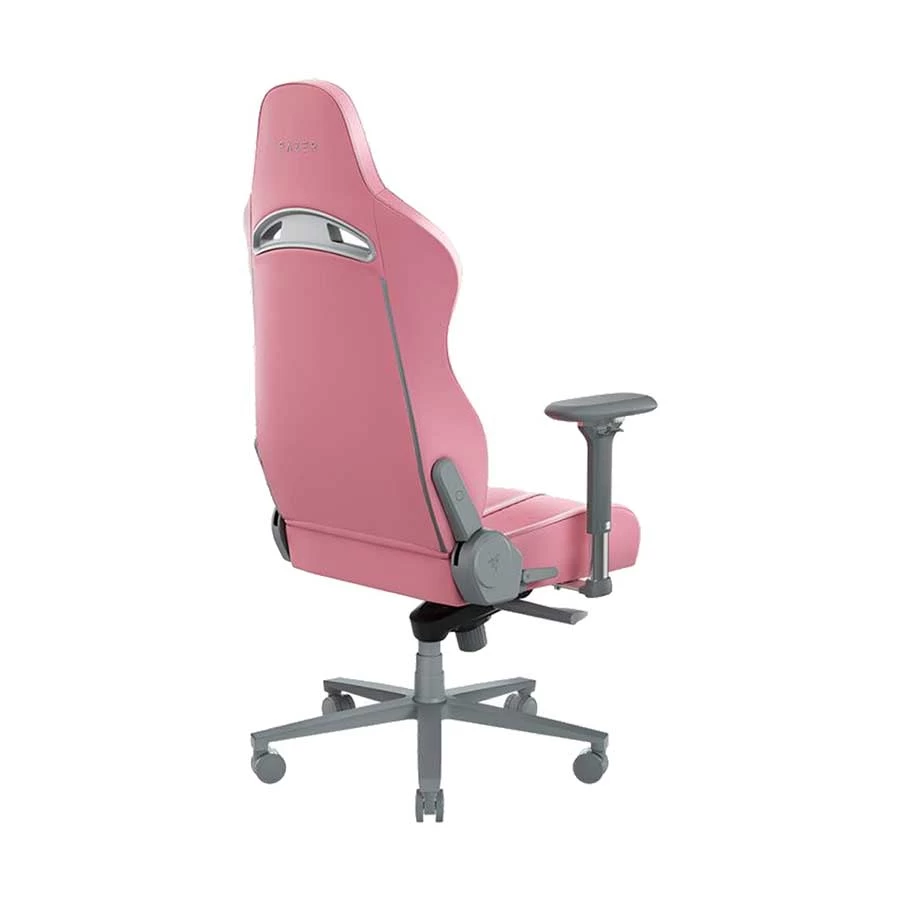 Razer Enki Quartz (Pink) Gaming Chair