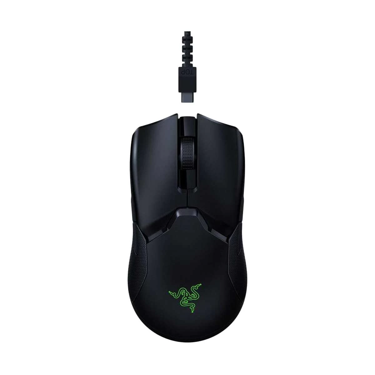 Razer Viper Ultimate Wireless Gaming Mouse