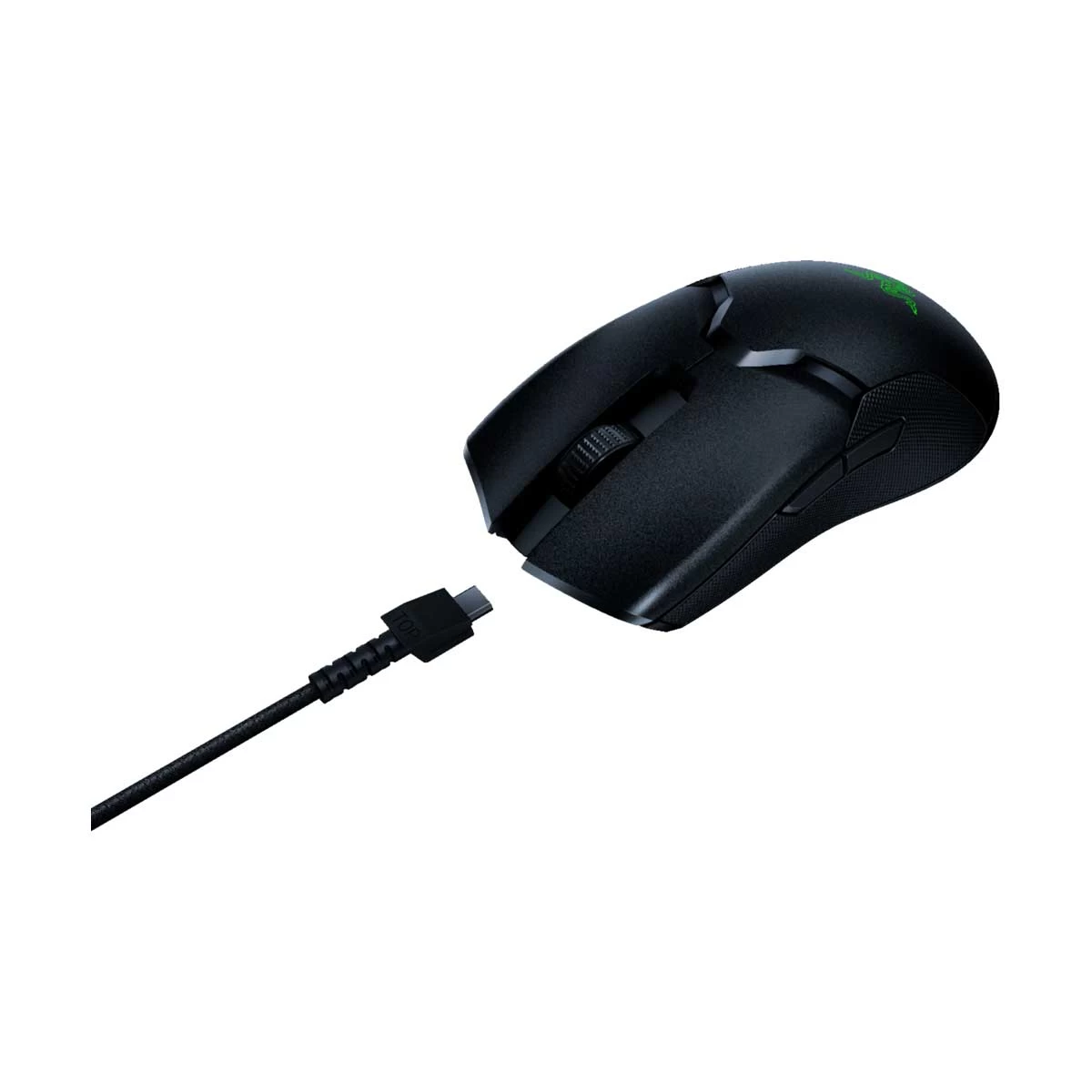 Razer Viper Ultimate Wireless Gaming Mouse