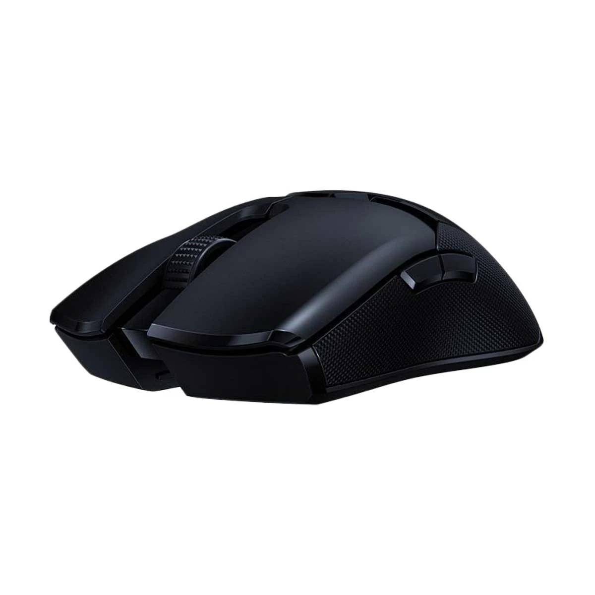 Razer Viper Ultimate Wireless Gaming Mouse