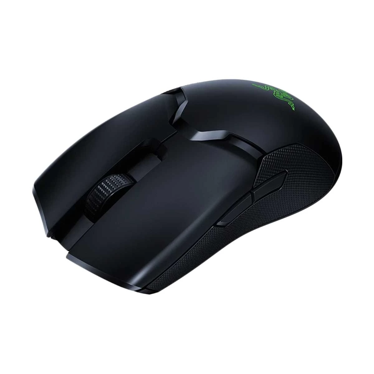 Razer Viper Ultimate Wireless Gaming Mouse