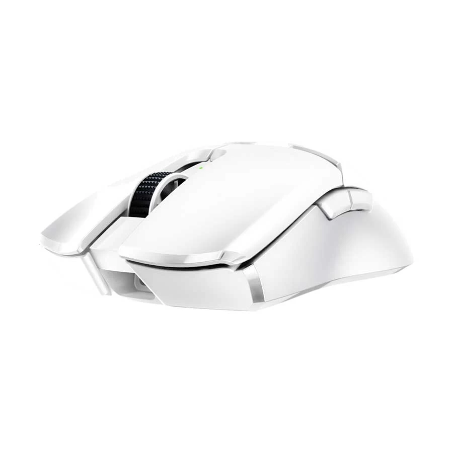 Razer Viper V2 Pro White Wireless Esports Gaming Mouse