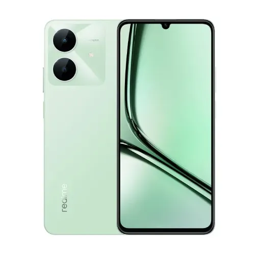 Realme Note 60x (4/64GB)
