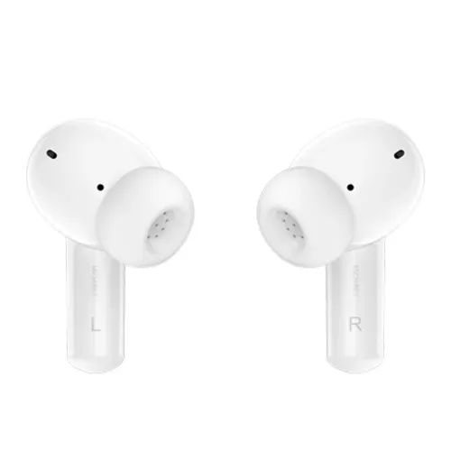 Xiaomi Redmi Buds 5A Active ANC True Wireless Earbuds