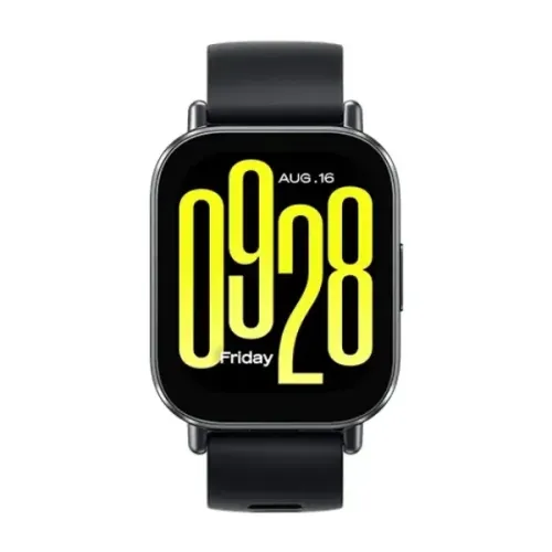 Redmi Watch 5 Active