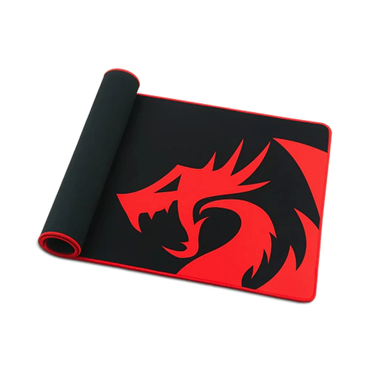 Redragon KUNLUN L P006A Gaming Mouse Pad