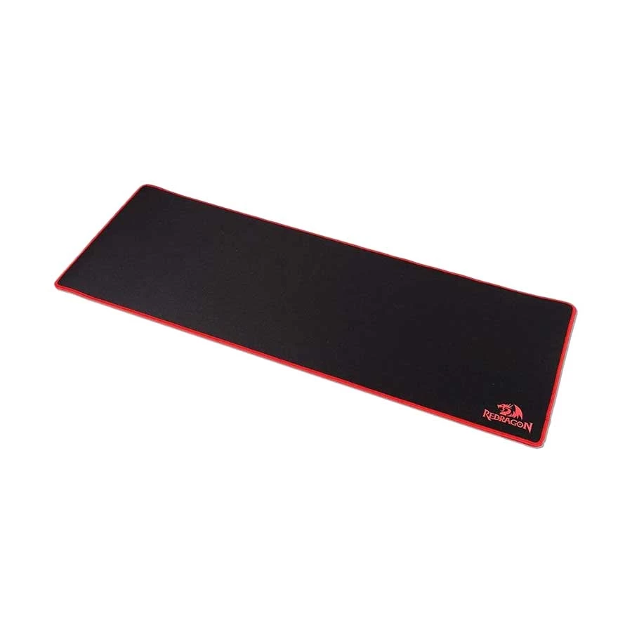 Redragon SUZAKU P003 Gaming Mouse Pad