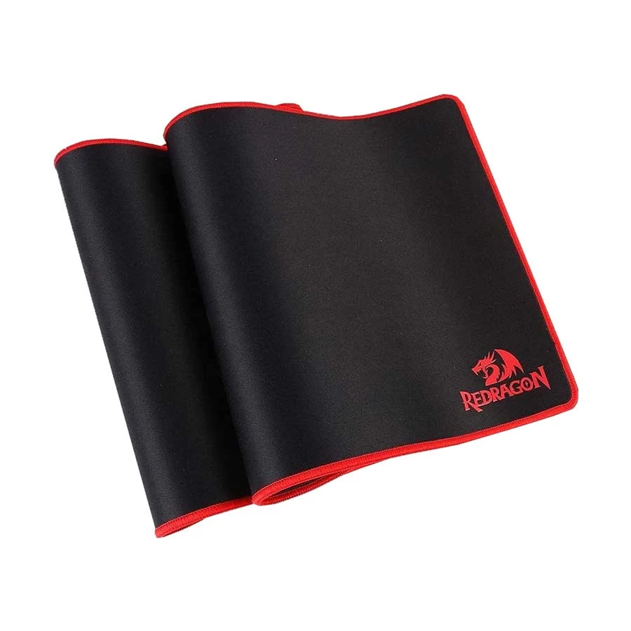 Redragon SUZAKU P003 Gaming Mouse Pad