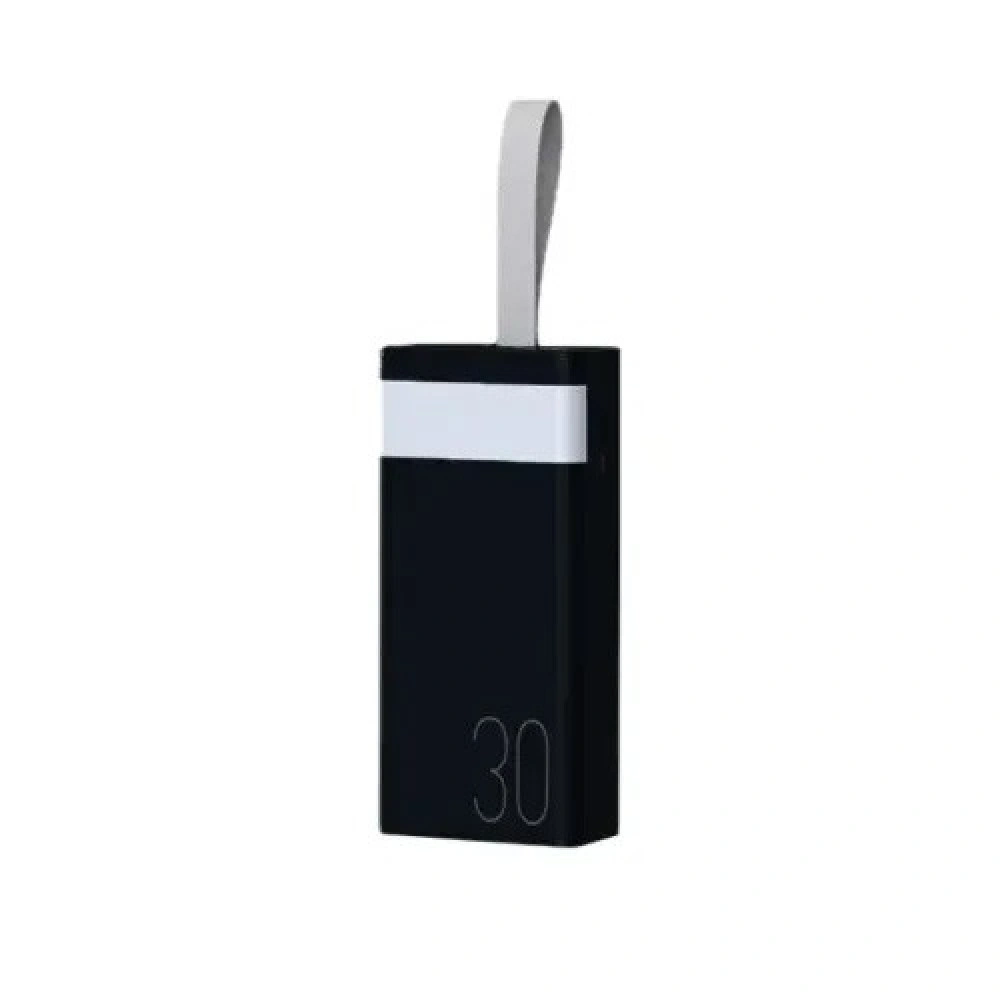 Remax Chinen RPP-320 30000mAh Fast Charging Power Bank