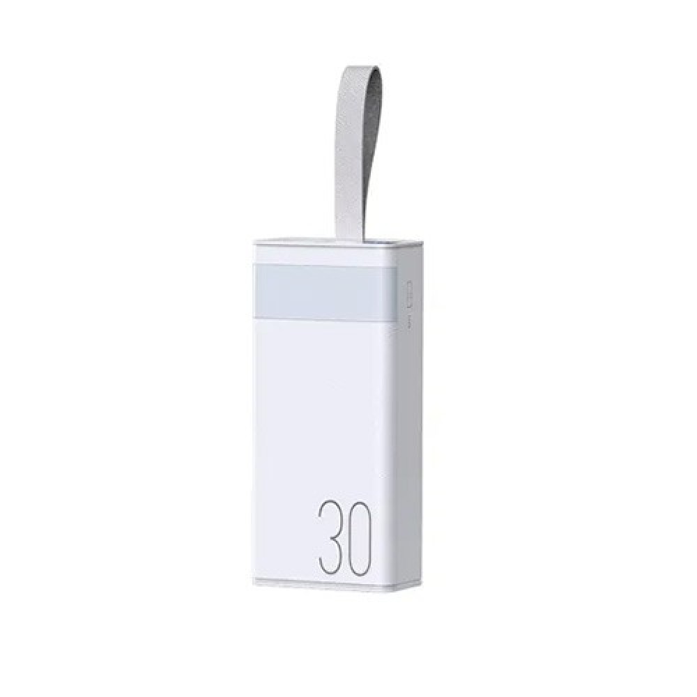 Remax Chinen RPP-320 30000mAh Fast Charging Power Bank