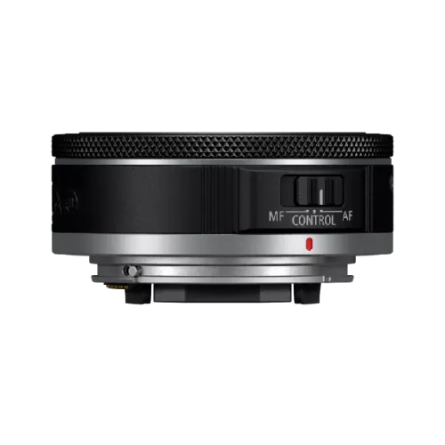 Canon RF 28mm f/2.8 STM Camera Lens