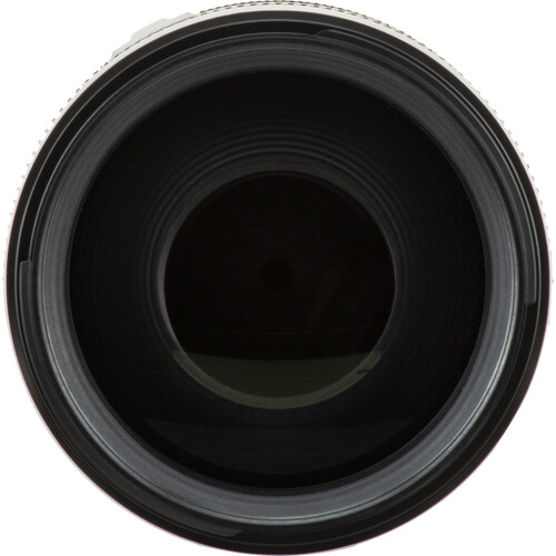 Canon RF 70-200mm f/2.8L IS USM Camera Lens