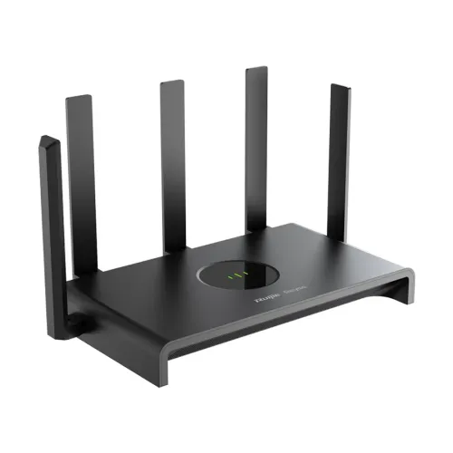 Ruijie RG-EW1300G 1300M Dual-Band Gigabit WiFi Router