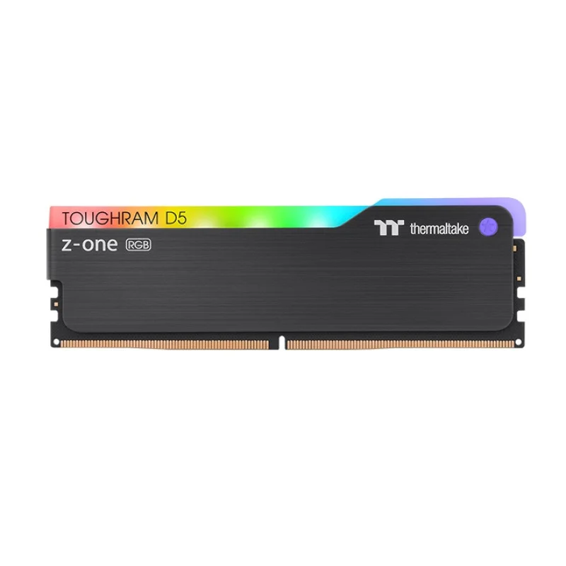 Thermaltake TOUGHRAM Z-ONE D5 RGB DDR5 Memory 5600MT 16GB