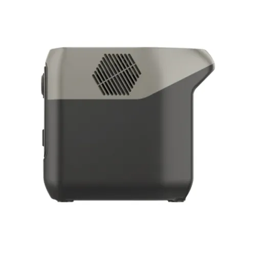 EcoFlow RIVER 2 Pro Portable Power Station